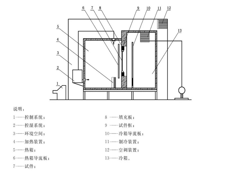 微信圖片_20210416143349_副本.jpg